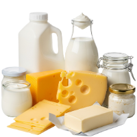 solea-category-dairy