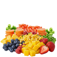 solea-category-fruits-vegetables