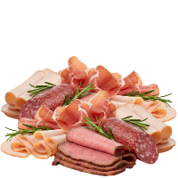 solea-category-meat