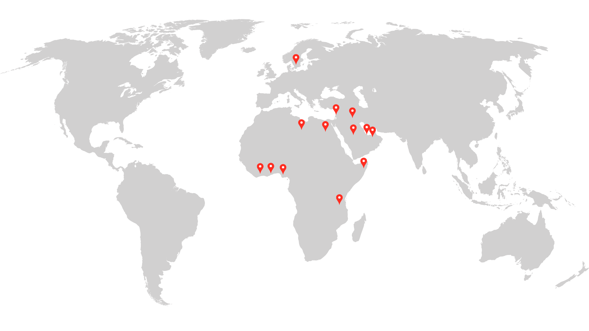 solea-distribution-network