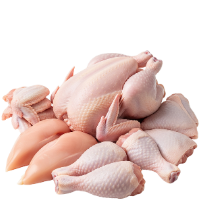 solea-category-poultry